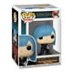 thumbnail image 2 of Funko Pop Animation: Jujutsu Kaisen - Kasumi Miwa negro, 2 of 2
