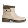 thumbnail image 2 of MUK LUKS Women's Garland Gina Boots, 2 of 7