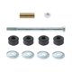 thumbnail image 1 of (1) Tornillo Estabilizador Eagle 1980 A 1988 American Motors Delantero Izquierdo O Derecho MOOG ., 1 of 4