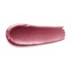 thumbnail image 2 of Bálsamo Labial Kiko Milano Coloured Balm 06 Hidratante, 2 of 5