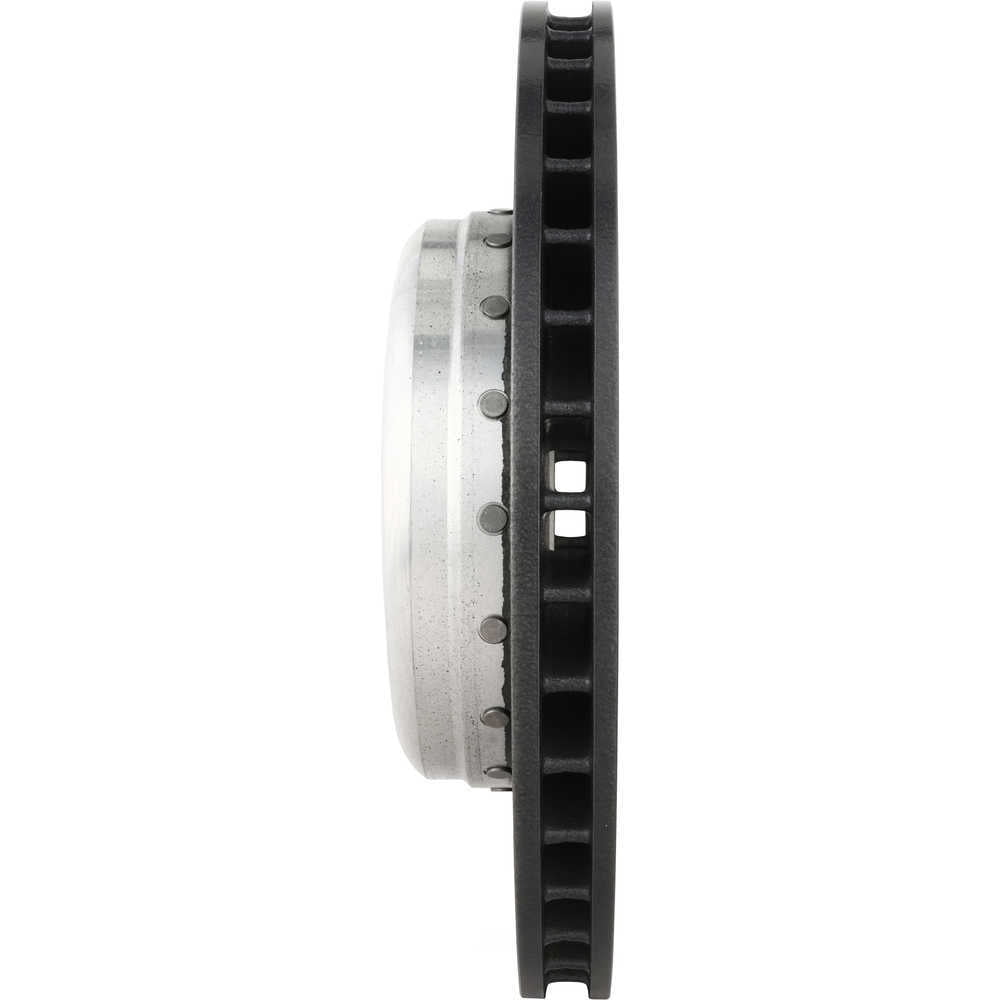 Brembo 09.C415.13 PRIME Disc Brake Rotor