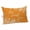 Orange, variant on Sage Green Botanical Queen Size Pillow Cover, Pillowcase Protectors with Zipper, Breathable Decorative Throw Pillow Case Cover, Farmhouse Laugh Love Leaves Pillow Shams for Couch Sofa 20x30Inch