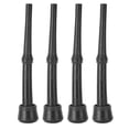 thumbnail image 3 of Revestimientos de goma para máquina de ordeño de vacas - 4PCS, 3 of 10
