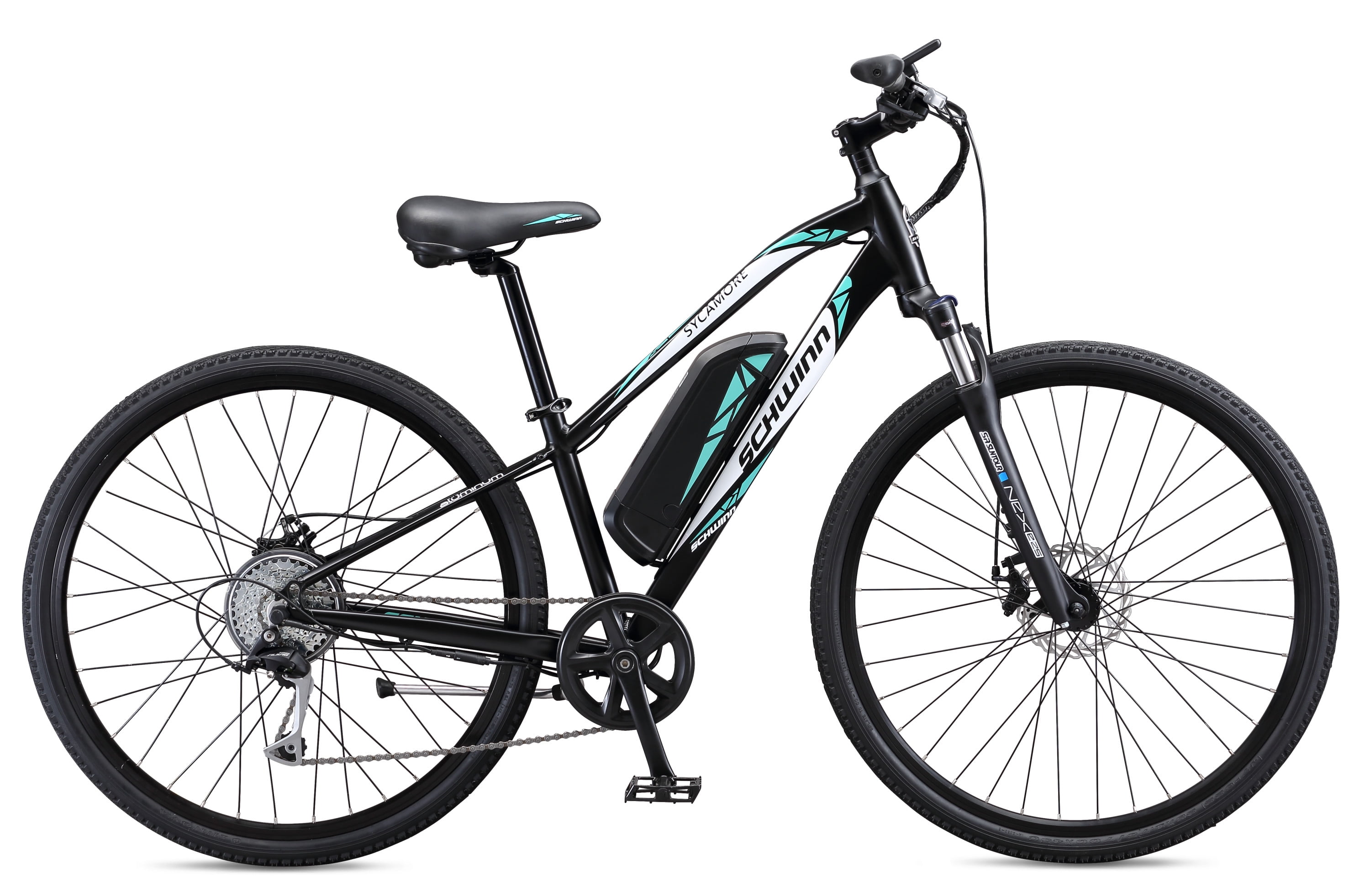 schwinn sycamore