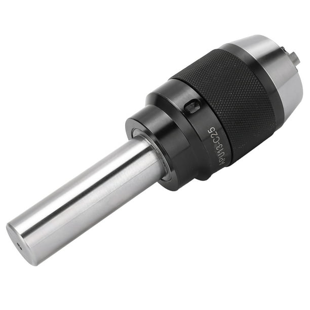 Drill chuck 25mm price deals