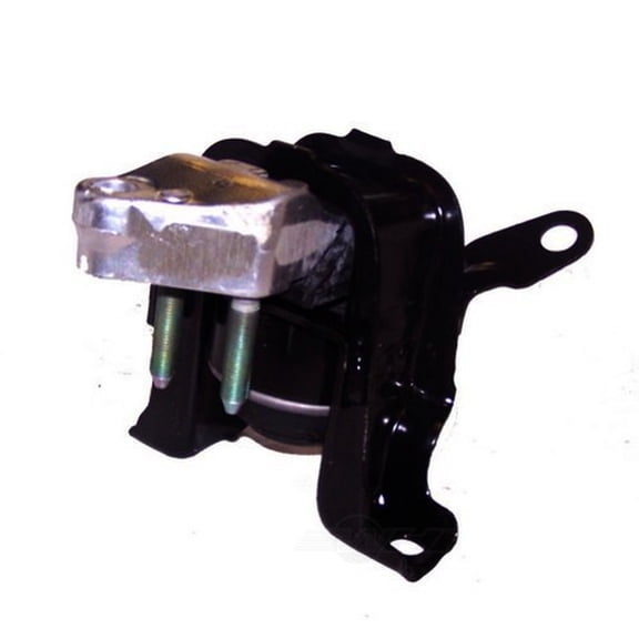 Westar EM-9164 Engine Mount Fits select: 2003-2008 TOYOTA COROLLA, 2003-2006 TOYOTA COROLLA MATRIX