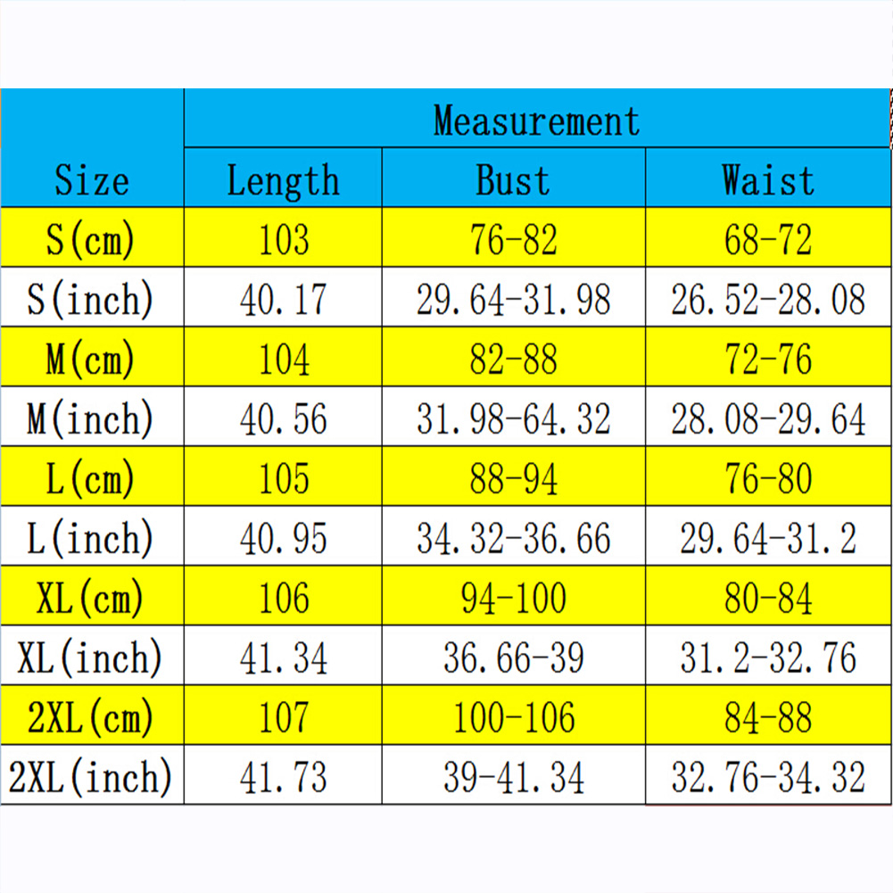 Wooden Fans Fans Chinese Fans Sandalwood Empty Portable Folding Fans With Tassels And Gift Bags Suitable For Online Weddings Birthday Parties Birthday Parties Parties And Gifts Walmart Com Wooden Fans Fans Chinese Fans Sandalwood Empty Portable Folding Fans With Tassels And Gift Bags Suitable For Online Weddings Birthday Parties Birthday Parties Parties And Gifts Walmart Com