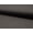 Gray, variant on Minerva Deadstock Double Stretch Ponte Roma Knit Fabric, Black Stripe Print for Dressmaking, 57" Wide, By the Yard
