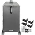 thumbnail image 6 of Buyers Products 50 Gallon Upright Aluminum Hydraulic Reservoir UR50A, 6 of 7