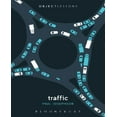 thumbnail image 1 of Traffic (Leçons d'Objets), 1 of 2