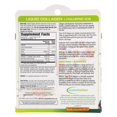 thumbnail image 3 of Applied Nutrition - Collagène Liquide un Jour + Acide Hyaluronique - 10 Tubes, 3 of 4