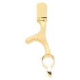 thumbnail image 1 of Hair Texturizing Razor,Hair Styling Thinning Razor Hair Thinning Razor Hair Styling Thinning Razor Without Blades Exceptional Reliability, 1 of 14