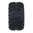 thumbnail image 5 of Tire,4pcs/set 1/10 Tyres Remote Model 1/10 Remote Tire Model Car Qinquan Car Off-road Tyres Mewmewcat Eryue Rookin Tyres Model, 5 of 5