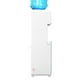 thumbnail image 5 of Dispensador de Agua Fría y caliente  Hypermark Blanco Compresor Frostwarter, 5 of 12