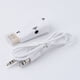 thumbnail image 1 of Adaptador macho a VGA hembra Cable adaptador convertidor HD reproductor de computadora misma pantalla monitor TV, 1 of 2