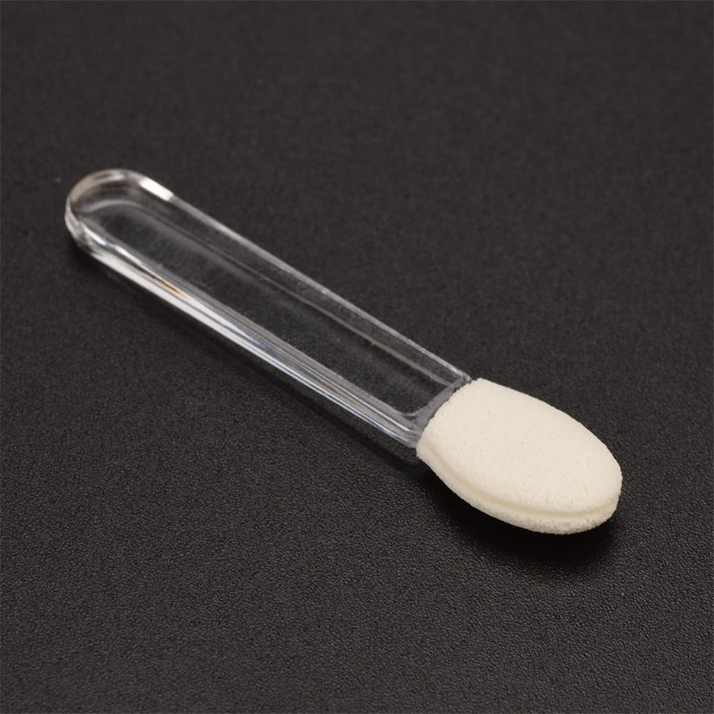 Wet And Wild Foundation Brush Candylover89 Lip Tunnel Hair Brush Anime Brushes Makeup Cosmic Brushes Deming Brush Natural Hair Brushes Tao Brush Makeup Brush Beads 100 Makeup Brushes Nose