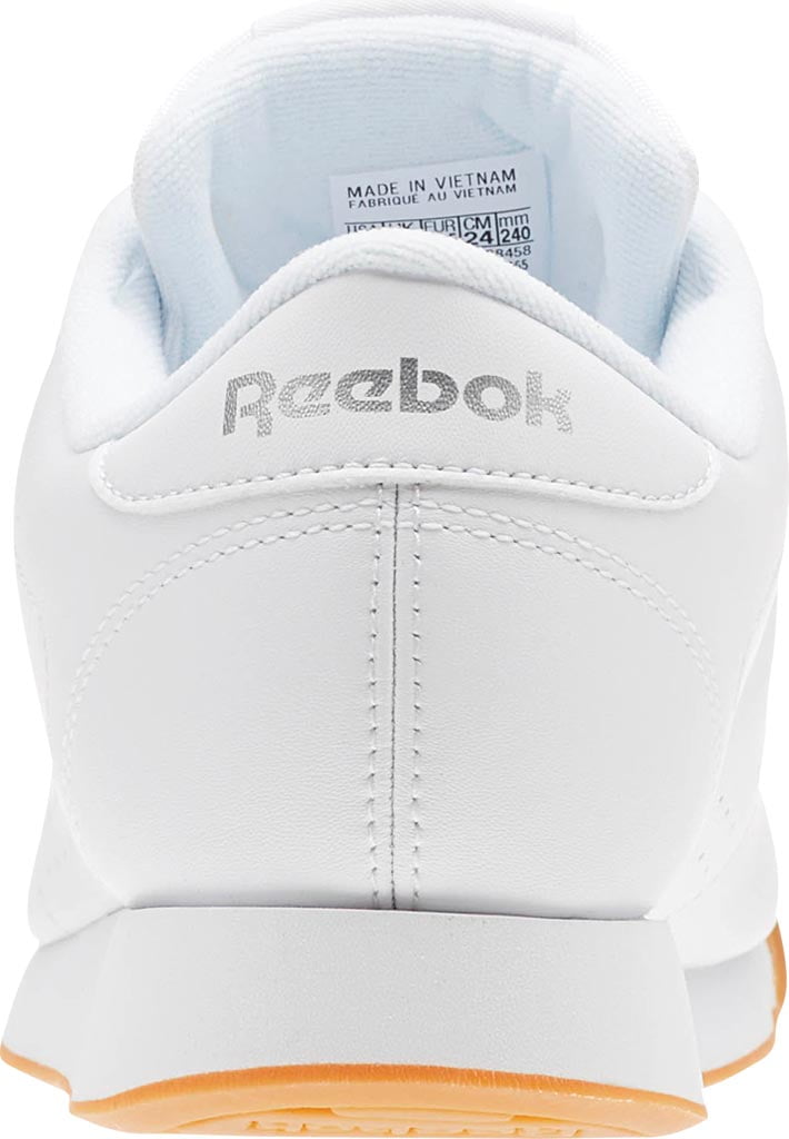 reebok women's princess