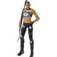 thumbnail image 5 of WWE – WrestleMania – Figurine Articulée Bianca Belair, 5 of 5