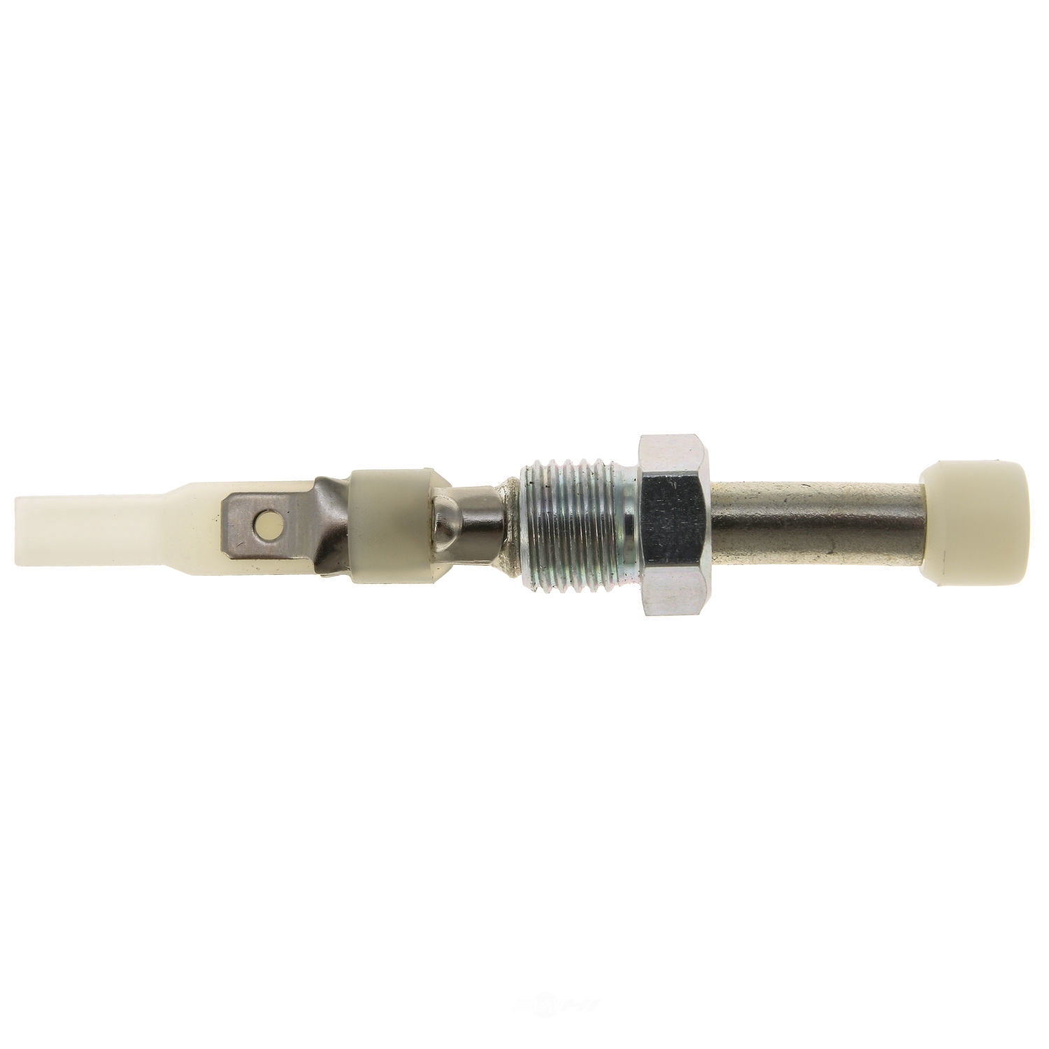 WVE Door Jamb Switch