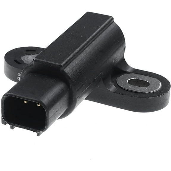 A-Premium Crankshaft Position Sensor Compatible with Ford Ranger 1995-2001 Mazda B2300 1994-1997 B2500 1998-2001 L4 2.3L 2.5L