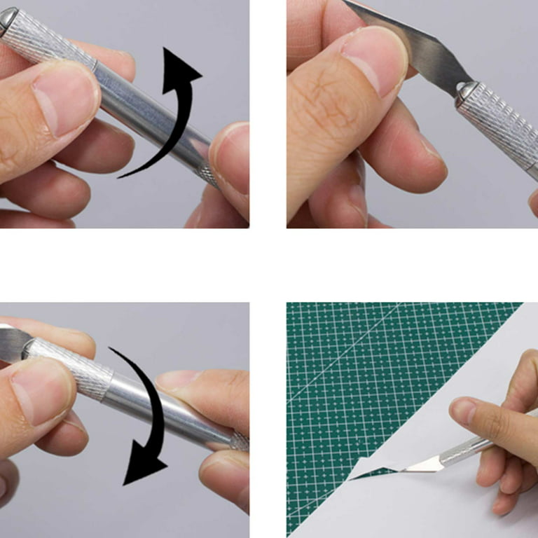 Wallpaper Smoothing Tools Kit for Wallpaper Paste Wallpaper Tools