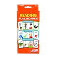 thumbnail image 2 of Junior Learning JRL218 Reading Flash Card Game, 2 of 5