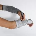 thumbnail image 4 of 1PC Cut Resistant Sleeve Knit Sleeves Anti-cuttin Protection Slash Resistant, 4 of 5