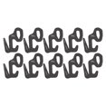thumbnail image 1 of Figura 9 Afectador de Cuerda, Afectador de Cuerda Pequeño, Flexible, Duradero para acampar, 1 of 7