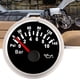 thumbnail image 3 of Duokon Medidor de presión de aceite medidor de presión de aceite de 0-10 bar de 2 pulgadas luz de fondo LED de 145 psi para barco de motocicleta automática ANGGREK Otros, 3 of 8