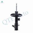 thumbnail image 4 of Front Right Suspension Strut Assembly For 2009-2014 Nissan Maxima, 4 of 6