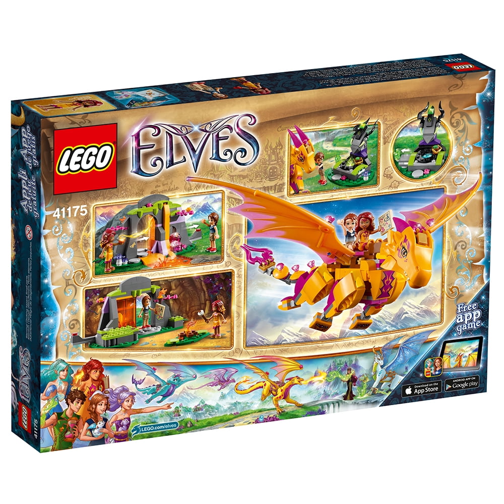 lego elves sets walmart