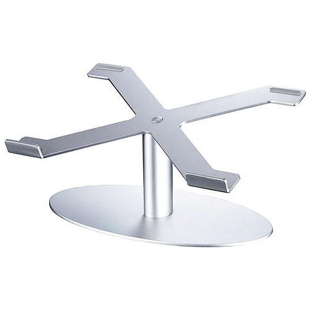 Macsense ST200B Just Mobile Xtand Pro Aluminum Stand