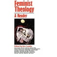 thumbnail image 2 of Feminist theology (Paperback), 2 of 2