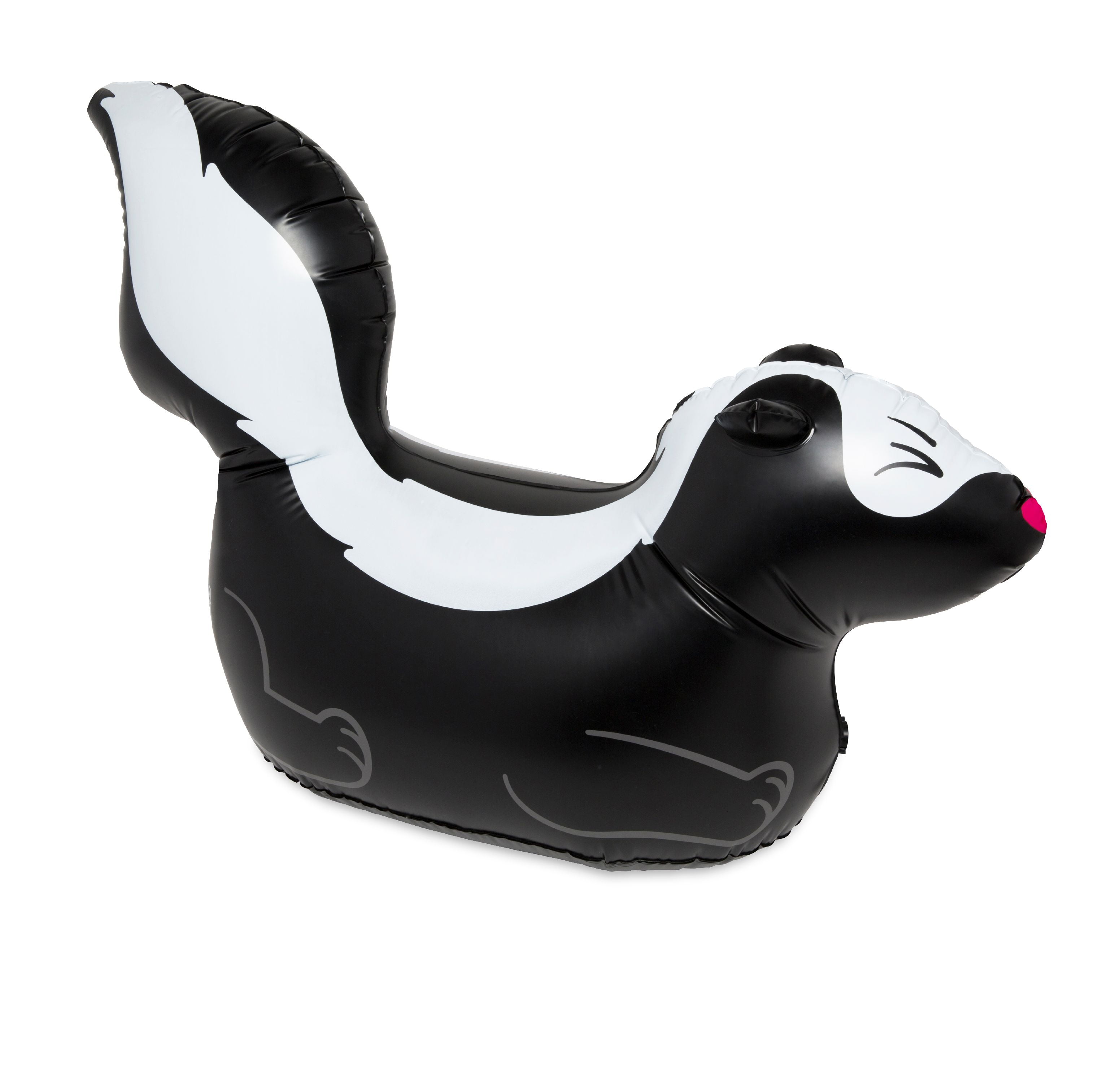 BigMouth Inc. "Funky the Skunky" Lil' Kids Inflatable Sprinkler