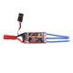 thumbnail image 1 of Controlador Esc Sin Escobillas Para Rc 1/28 Coche Mini-q Mini-z Wltoy K989 Afortunado Sencillez, 1 of 5