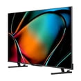 thumbnail image 3 of TV Hisense 65 Pulgadas 4K Ultra HD Smart TV Mini LED 65U8K, 3 of 4