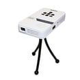thumbnail image 2 of AAXA LED Ultra-Portable Pico Pocket Projector, 2 of 11