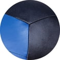 thumbnail image 5 of BalanceFrom Workout Exercise Fitness Weighted Wall Ball, 5 of 6