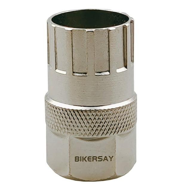 Bike Freewheel Remover Bicycle Freewheel Removal Tool Bike Cassette