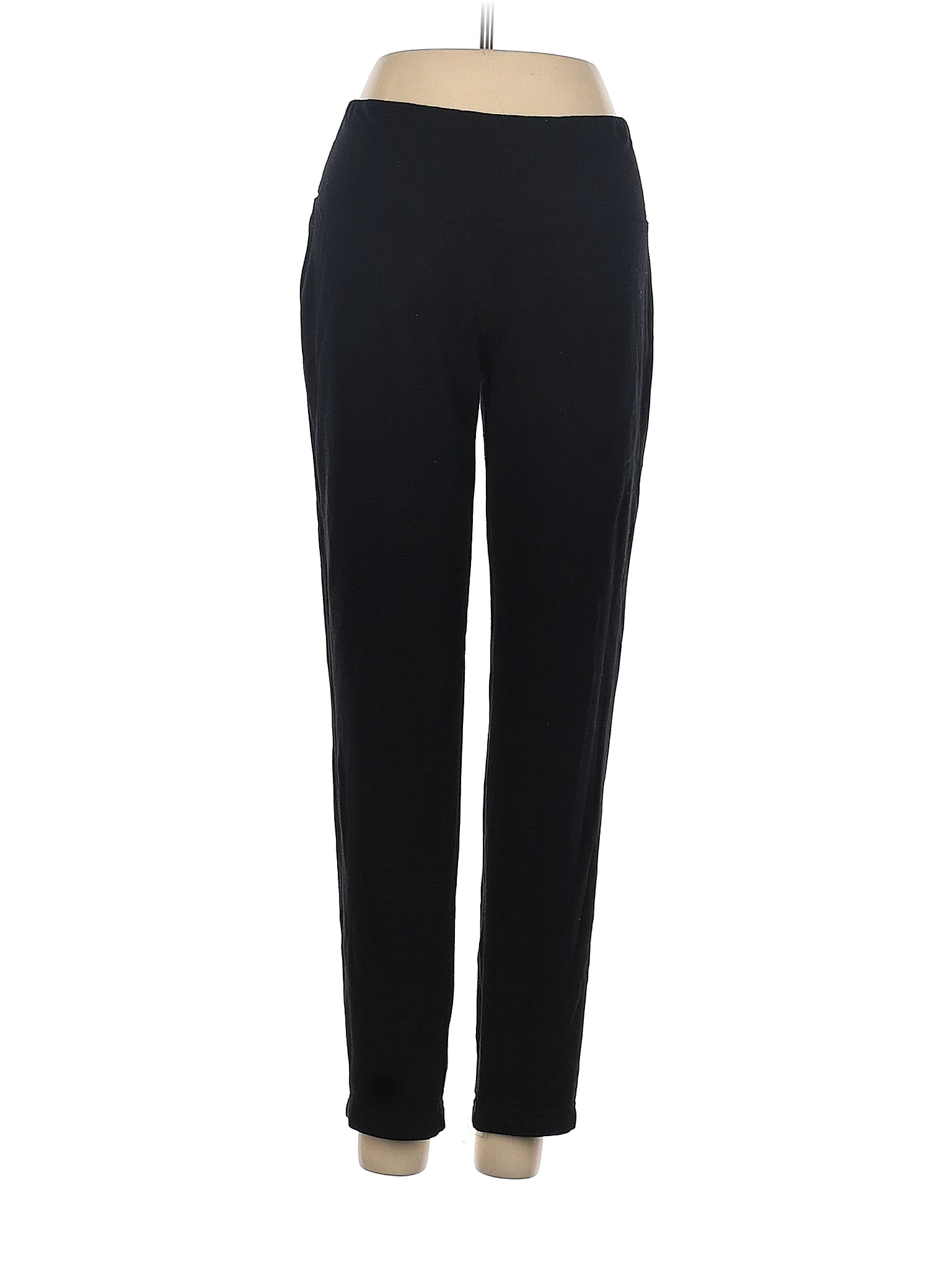 Pre-Owned The Group by Babaton Women's 