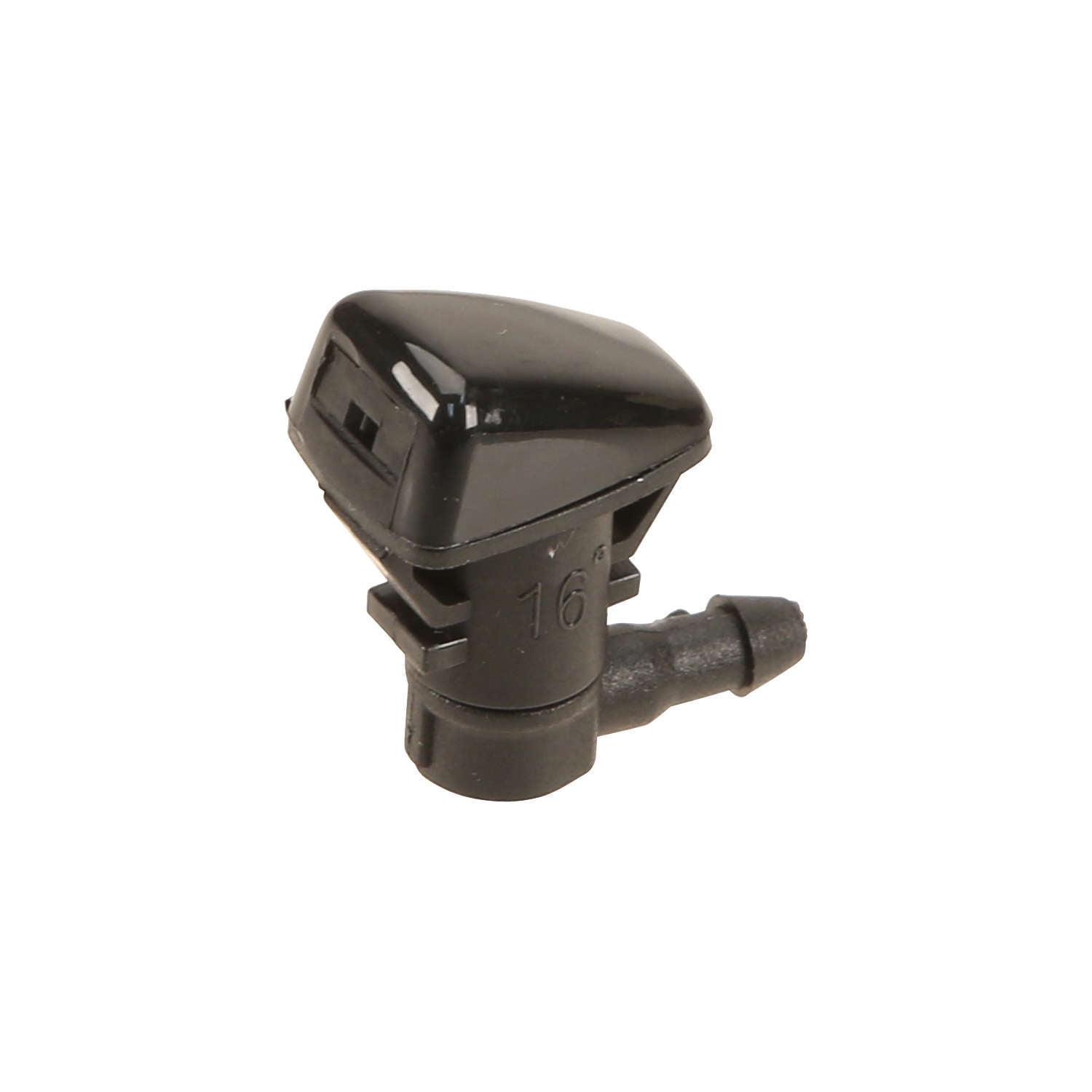 Dorman Windshield Washer Nozzle