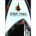 thumbnail image 1 of The Best Of Star Trek: The Next Generation, 1 of 1