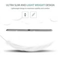 thumbnail image 4 of For iPad Case Pro 11 2nd 3rd 4th Generation Case Air 4 5 10.9 10th iPad 10.2 7th 8th 9th PC Shell Silicon Cover Funda Exquisite, 4 of 7