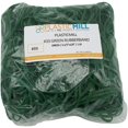 thumbnail image 5 of "Rubber Bands - #33 Size - Green Rubberbands - 2LB/1000 Count", 5 of 5