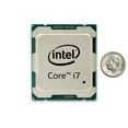 thumbnail image 3 of Intel Core i7-6800K Broadwell 3.4 GHz 6-Core LGA 2011 15MB Cache Desktop Processor - BX80671I76800K, 3 of 4