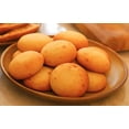 thumbnail image 5 of TOMA Pandebono 4ct, 5 of 5