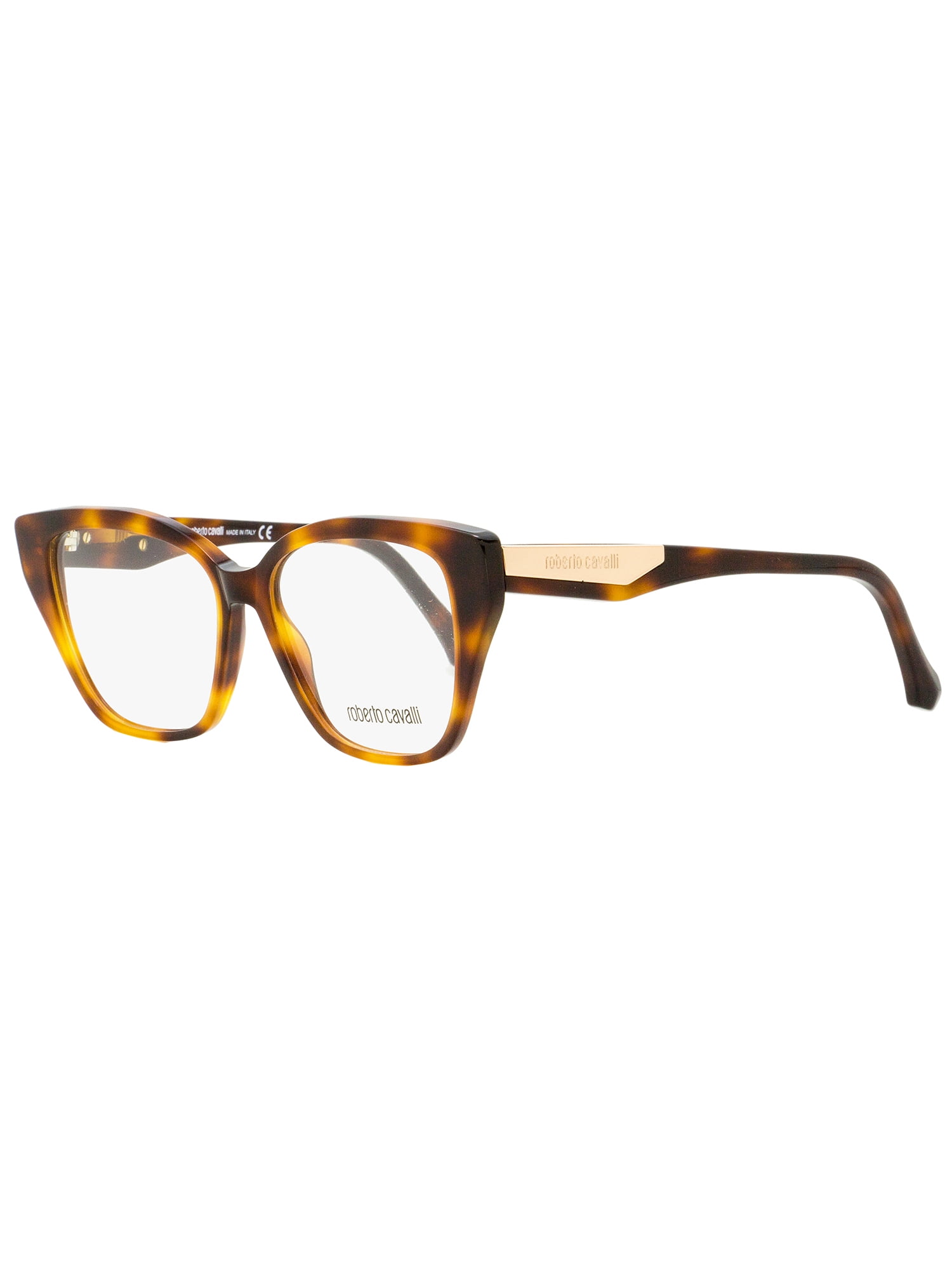 Gucci GG 08450 001 — turakhiaopticians.com