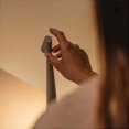 thumbnail image 3 of Cordless Table Lamp, Rechargeable Led Desk Lamp For Indoor Outdoor Use, 3 of 5