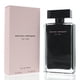 thumbnail image 3 of Perfume Narciso Rodriguez Narciso Rodriguez EDT 100 ml para mujer, 3 of 4