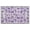 Purple Butterfly, variant on Aplkyhs Colorful Butterfly Ezgo Golf Cart Seat Covers 2 Passenger Lightweight Golf Blanket for 2-Person Club Car Seats Keeps Seat Warm and Comfortable